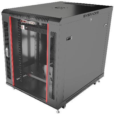 ICT Enclosure
