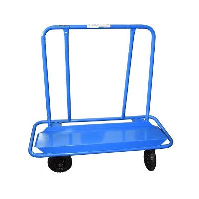 Material Handling Trolley