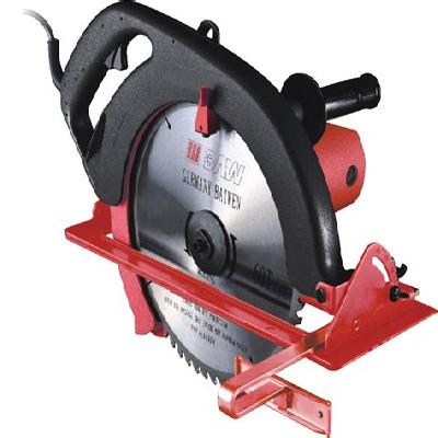 Circular Saw Cutting Machine