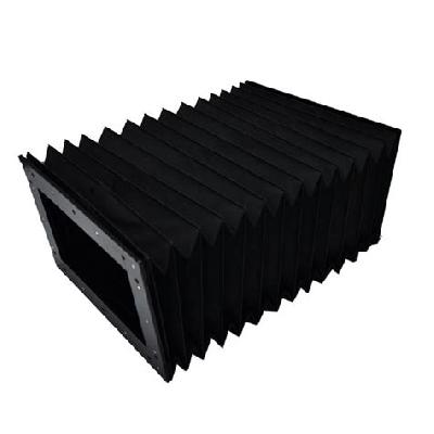 Bellow Covers
