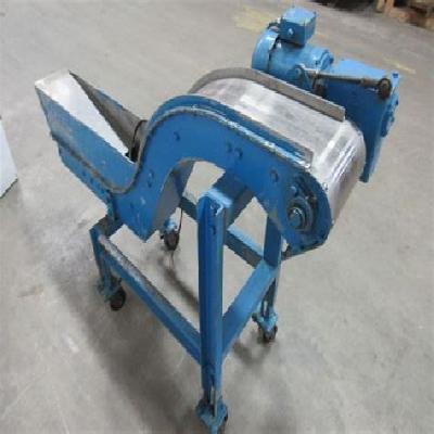 Magnetic Conveyor