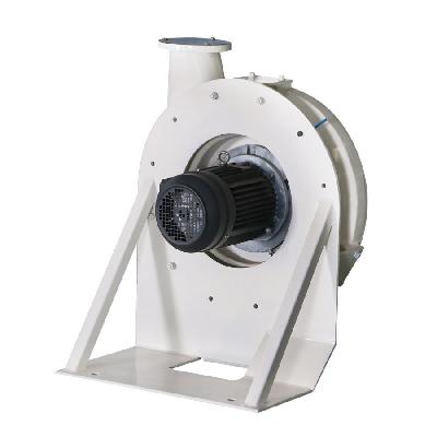 Entoleter Machine