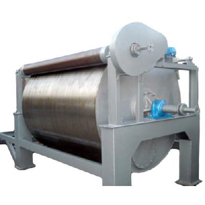 flaker machine
