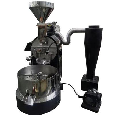roaster machine