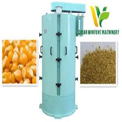 Maize Degerminator