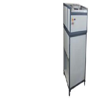 Avanti Paper Shredding Machine