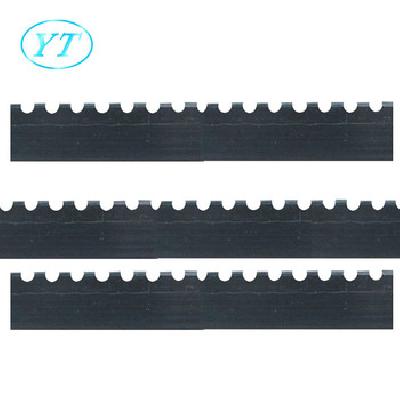  Perforation Blade