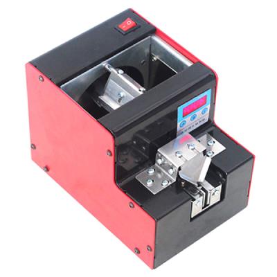 Automatic Screw Feeding Machine