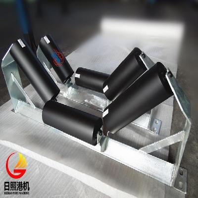Idler Roller Conveyor