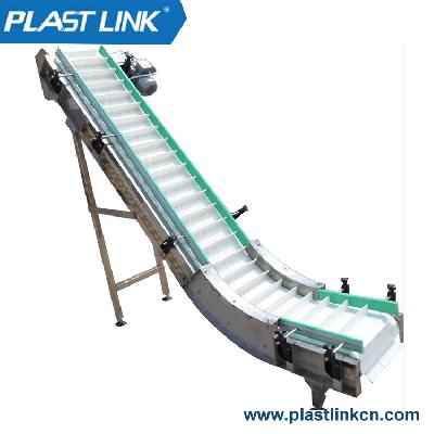 Z Type Conveyor