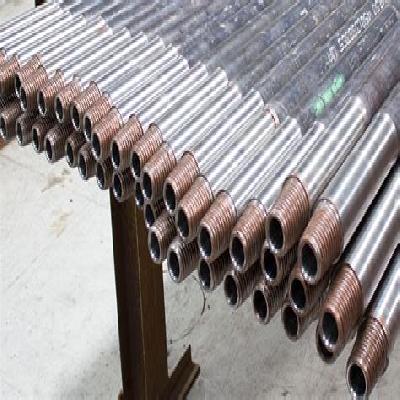 Drill Rod