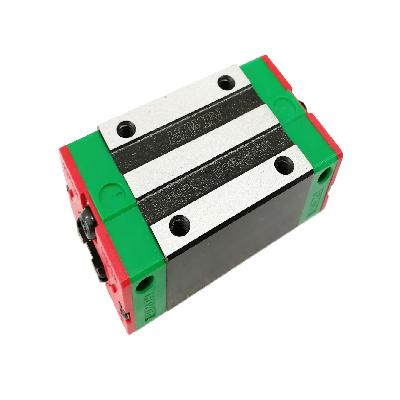 Guide Block