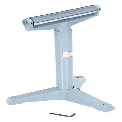 Horizontal Roller Stand