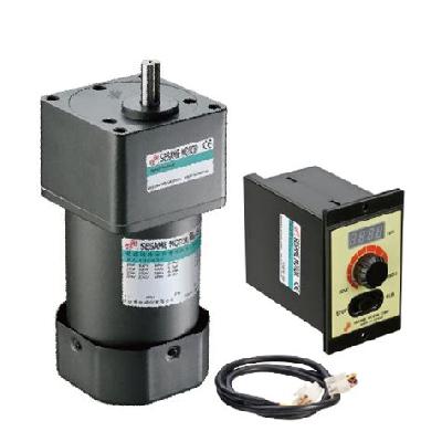 Speed Control Conveyor Motor