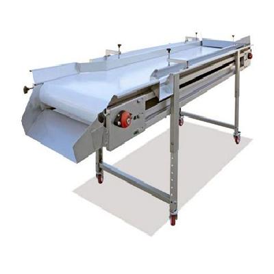 Conveyor Belt
