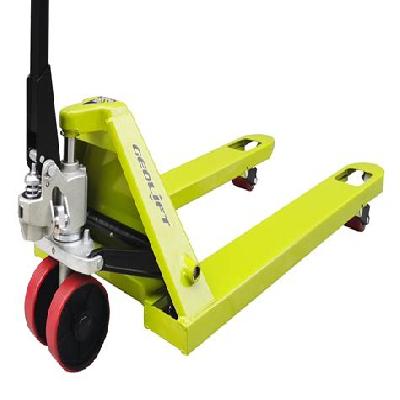 Hand Pallet Truck