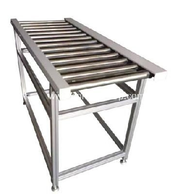 Mini Roller Conveyor