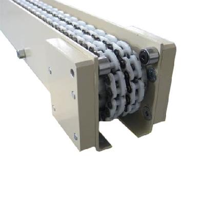 Roller Chain Conveyor