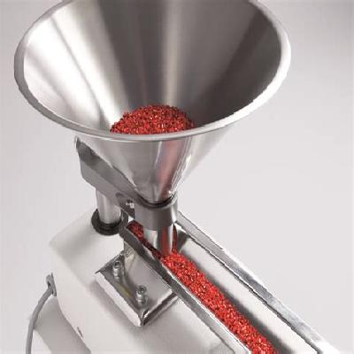 Vibratory Feeder