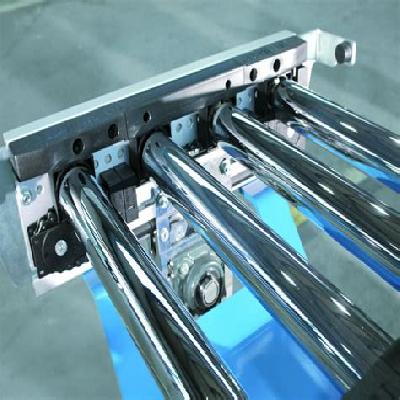 Roller Conveyor