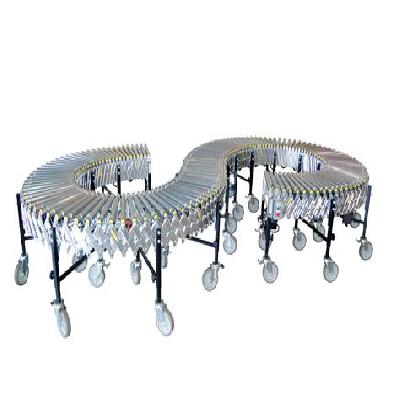 Flexible Conveyors