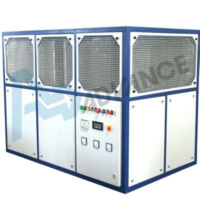 IBT Chilling Machine