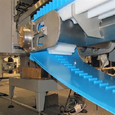 Conveyor Belts