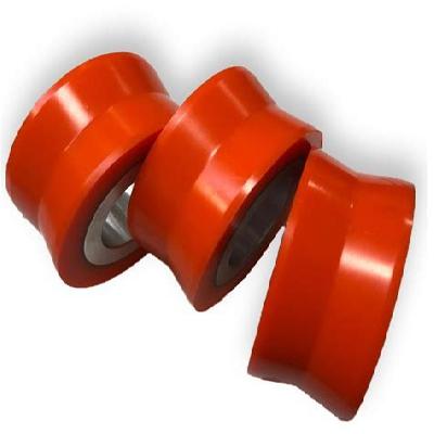 Drive Roller