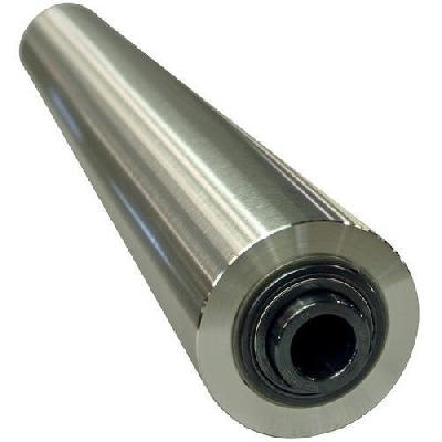 Mild Steel Roller