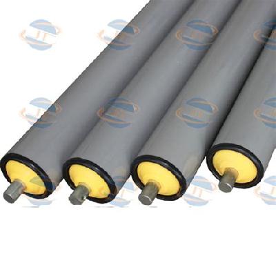 PVC Roller