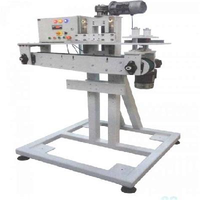 Guala Capping Machine