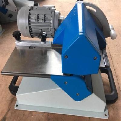 Conveyor Belt Ply Separator