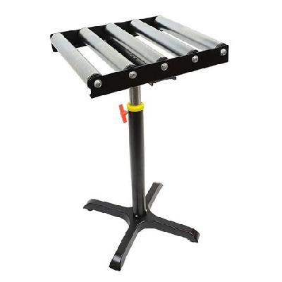 Conveyor Table