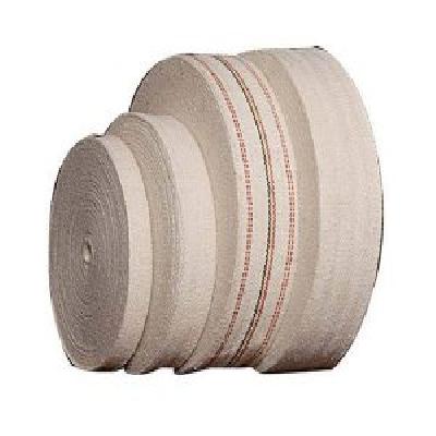 COTTON CONVEYOR BELT