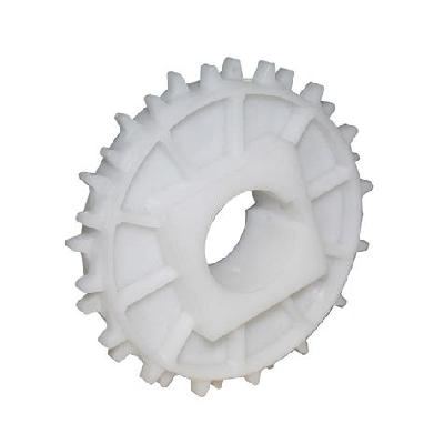 Plastic Conveyor Sprocket