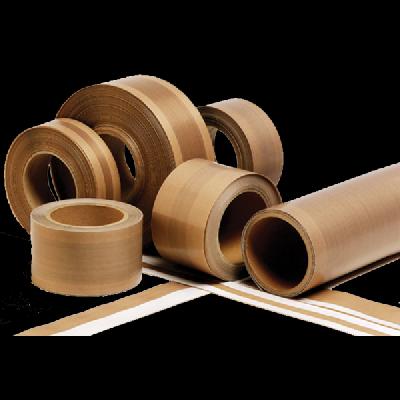 Teflon Conveyor Belt