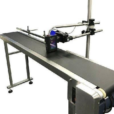 Printing Conveyors