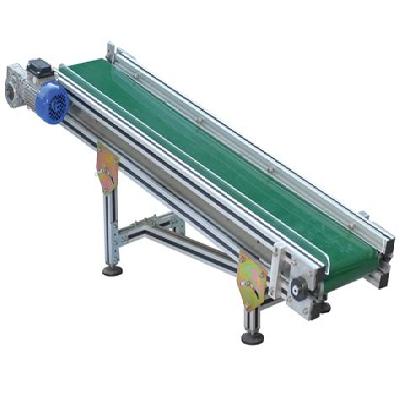 Take Off Conveyors
