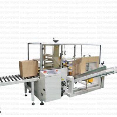Carton sealing machine heavy duty (40ABM)