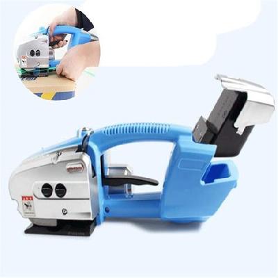 Handheld Strapping Welding Machine