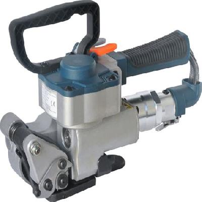Pneumatic  Strapping Tool