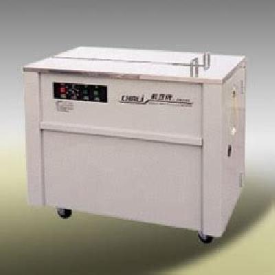 Semi Automatic Strapping Machine Jn740