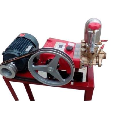 2hp Car Washing Pump