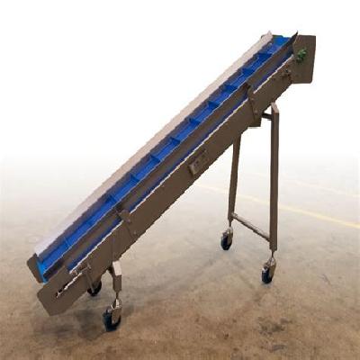 Inclined Conveyor