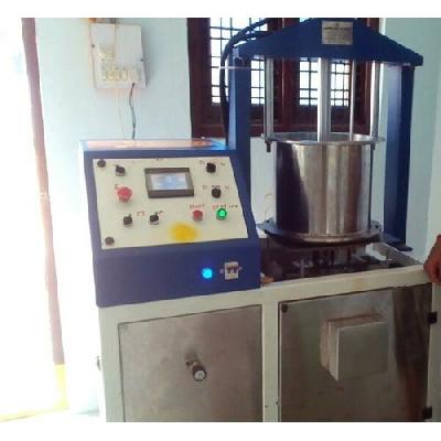 Murukku Making Machine