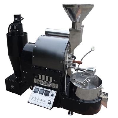 Roasting Machine