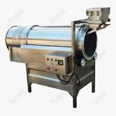 Snacks Roaster Machine