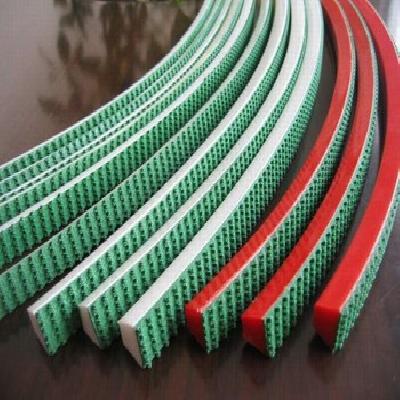 Super Grip Conveyor Belt