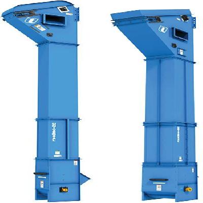 Universal Bucket Elevator