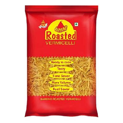 Vermicelli Roaster